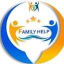 Profile picture of Family Help