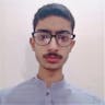 Abdullah Hassan profile picture