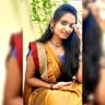 Indira Devi profile picture