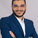 Profile picture of Amine Aissatin