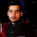 Profile picture of Lakshay Bhatia