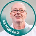 Profile picture of Volker B Dein Visions - Coach u. Mentor