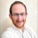 Profile picture of Yisrael Kaminetsky