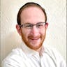 Yisrael Kaminetsky profile picture