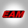 EAM INC profile picture