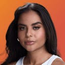 Profile picture of Lara Acosta