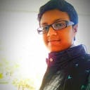 Profile picture of Shashank Ambastha