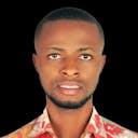 Profile picture of Stanley C. Nwajioha