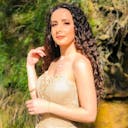 Profile picture of Yasmina  Al Gharib