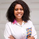 Profile picture of Ayomide Ojo YourPreferredCopyWriter™