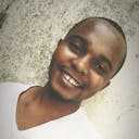 Profile picture of Harrison Mbuvi
