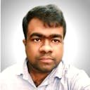 Profile picture of Utsho Sadhak J.