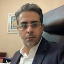 Profile picture of Shahram Momenzadeh