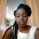Profile picture of Abigail Olajumoke Akinboye