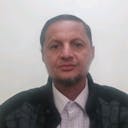 Profile picture of mohammed alkananei