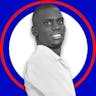 Brian Otieno profile picture