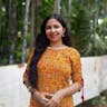 Purva Vaingankar profile picture