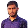 Marketer Israfil Hossain profile picture