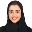 Profile picture of Fatheya Abbas