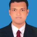 Profile picture of Palash Kumar Sarker