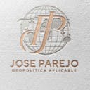 Profile picture of Jose Parejo