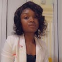 Profile picture of Marybel Opare-Asamoah