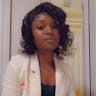 Marybel Opare-Asamoah profile picture