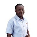 Profile picture of Joshua O. Awoniyi