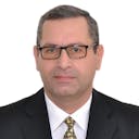 Profile picture of Asser Nassar