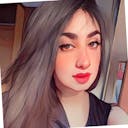 Profile picture of Fazeela  Syed