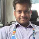 Profile picture of Prosenjit Roy