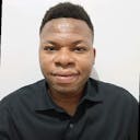 Profile picture of victor ikechukwu uzormba