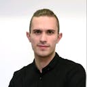 Profile picture of Ognjen Milev