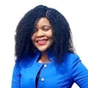 Profile picture of Catherine Epah