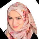 Profile picture of Fozia Qadeer
