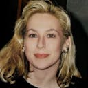 Profile picture of Gina Vizzini