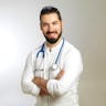 Dr. Alberto Melon Fernandez, MD 🧬 profile picture