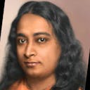 Profile picture of Jyoti Mugalikar