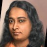 Jyoti Mugalikar profile picture
