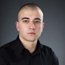 Profile picture of Goran Carevic