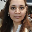 Profile picture of Dr.Sonia Solanki