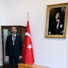 Ayhan Ayanoğlu profile picture