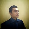 Aditya Aryan profile picture