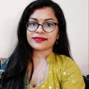 Profile picture of Deeksha Mangla