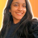 Profile picture of Gunnika Gupta