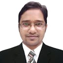 Profile picture of Md. Farhad Hossain