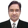 Md. Farhad Hossain profile picture
