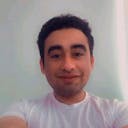 Profile picture of Ashraf Fouad