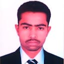 Profile picture of Aziz khan