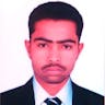 Aziz khan profile picture